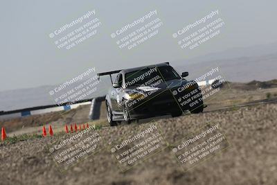 media/Apr-19-2025-Slip Angle (Sat) [[4a15bb232c]]/Orange group/Turn 7/